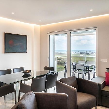 Gentile 46 Luxury Accomodation Apartment Bari Exterior foto